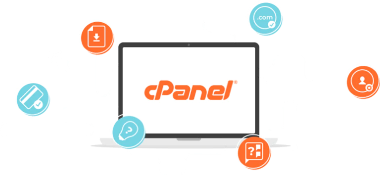 cpanel 1