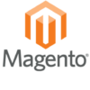 magento2