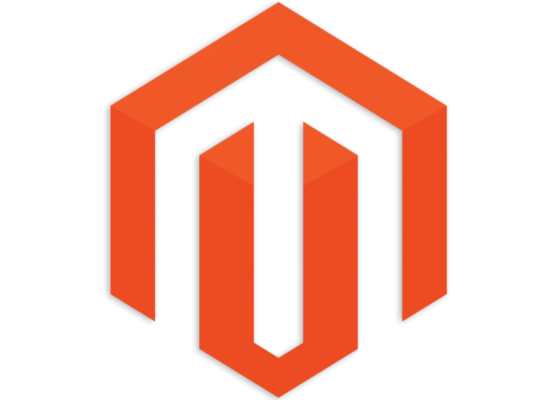 magento2 logo