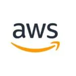 aws cloud