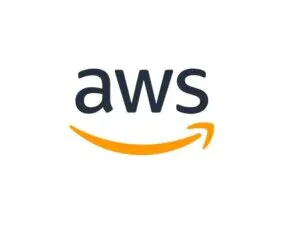 aws cloud