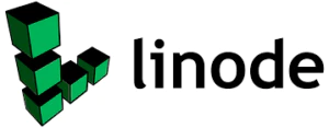 linnode cloud