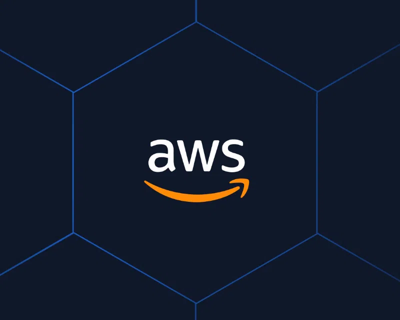 switch to aws