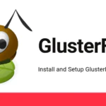 glusterfs-ubuntu22