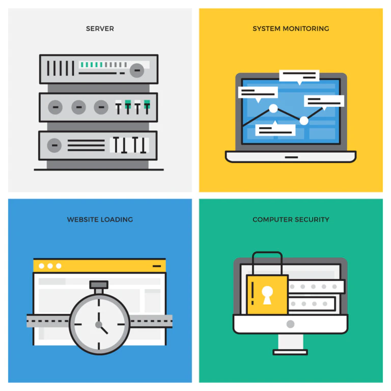 cpanel why choose