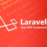 Laravel Worker Ubuntu setup