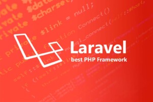 Laravel Worker Ubuntu setup