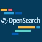 opensearch