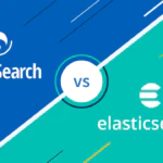 opensearch vs elasticsearch