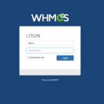 whmcs eu vat charge