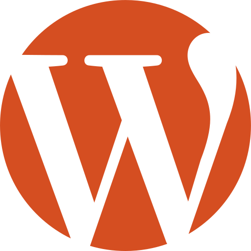 wordpreslogo