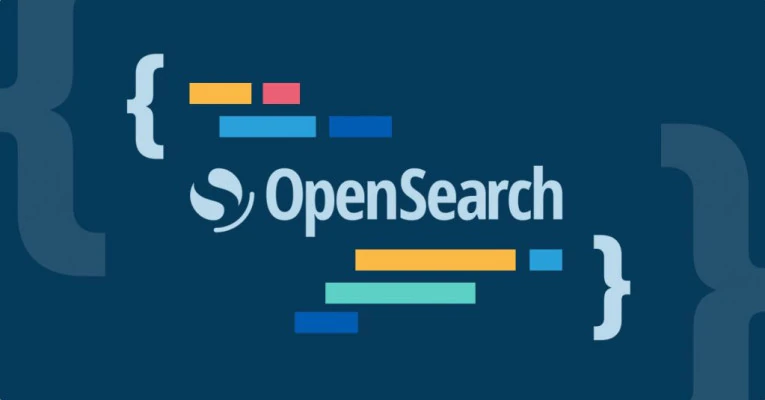 opensearch magento 2