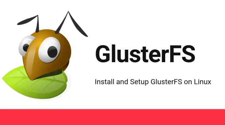 glusterfs-ubuntu22