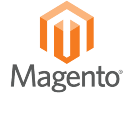 magento2