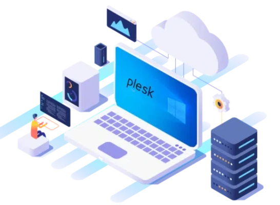 plesk-service-provider