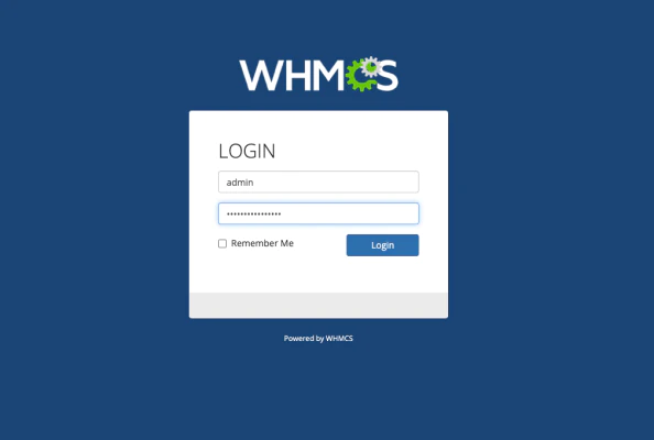 whmcs eu vat charge